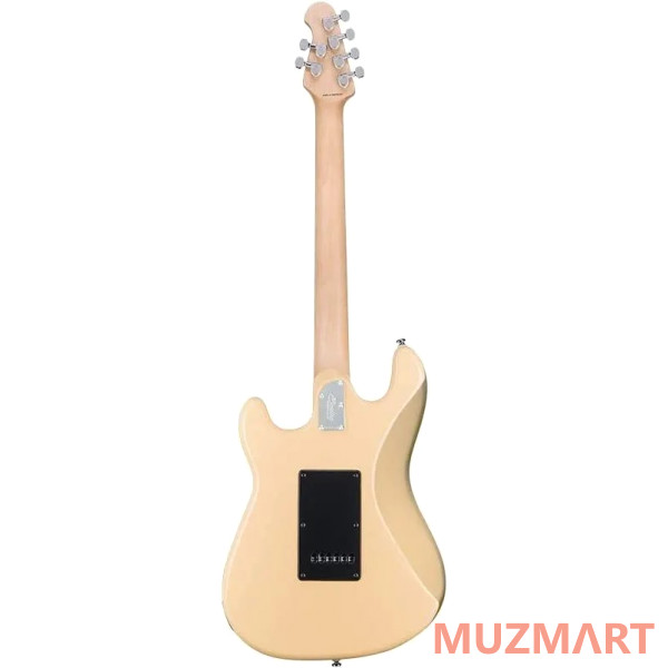 Sterling by Music Man CT30HSS-VC-M1 Электрогитара