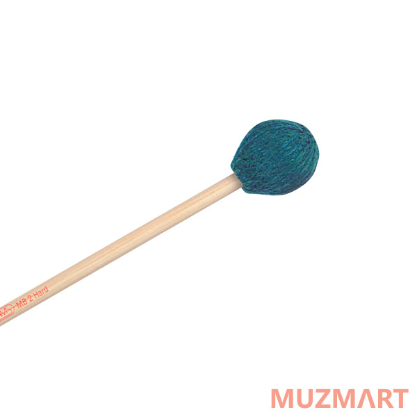 Adams 4MLMB2 Палочки для маримбы