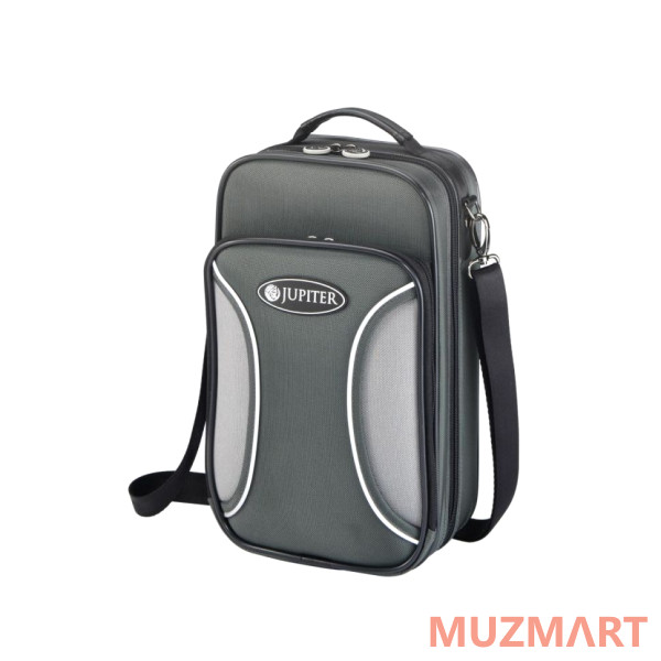 Jupiter JCL750SQ Кларнет Bb