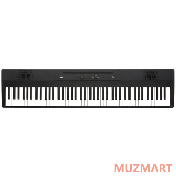 Korg L1 BK Цифровое пианино