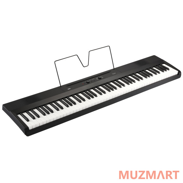 Korg L1 BK Цифровое пианино