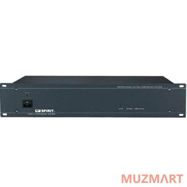 Spirit EM-700 Мэйнфрейм дополнительный