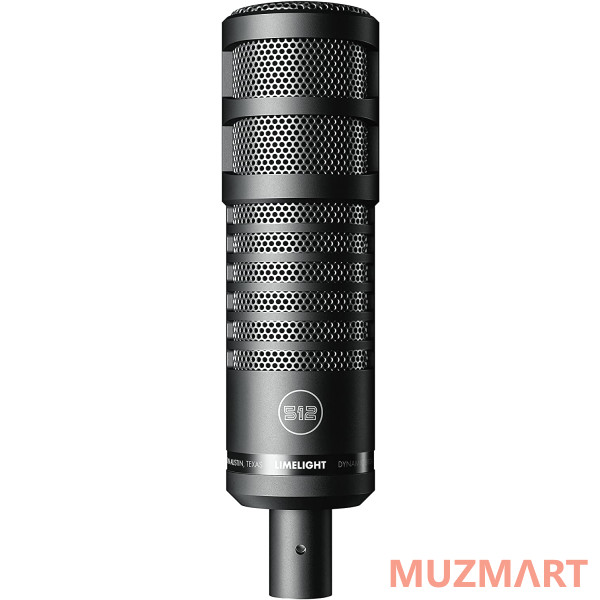 512 Audio Limelight Динамический микрофон