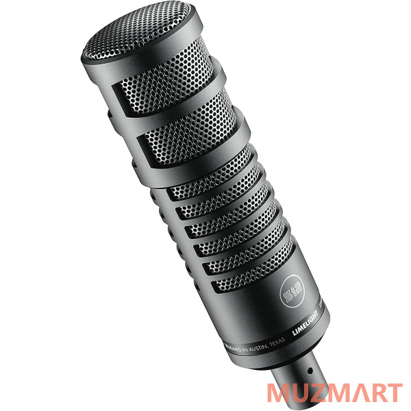 512 Audio Limelight Динамический микрофон