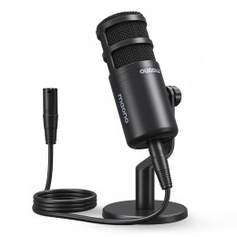 Maono PD100 Динамический студийный микрофон