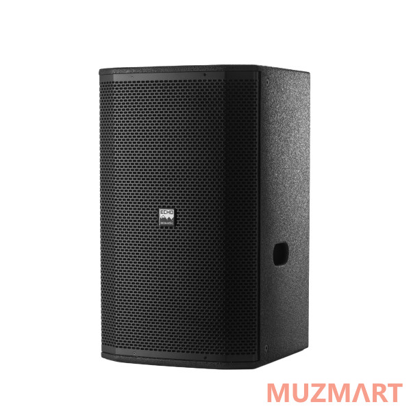 Echo Acoustic EA112 Акустическая система 12' (пассивная)