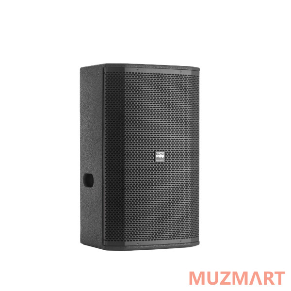 Echo Acoustic EA112 Акустическая система 12' (пассивная)