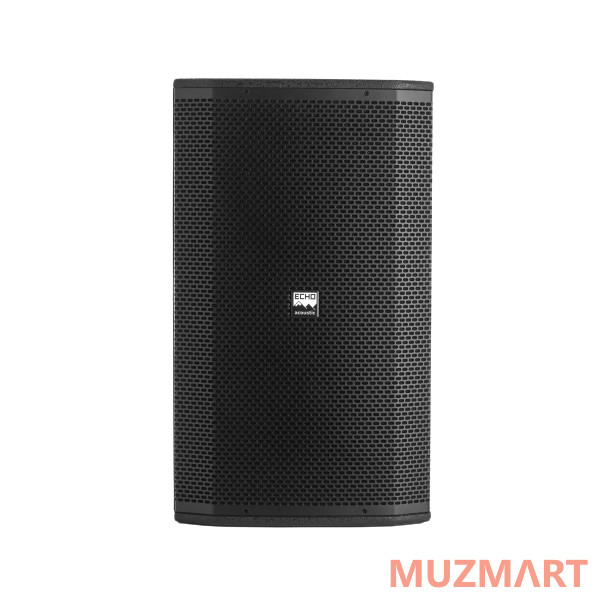 Echo Acoustic EA115 Акустическая система 15' (пассивная)