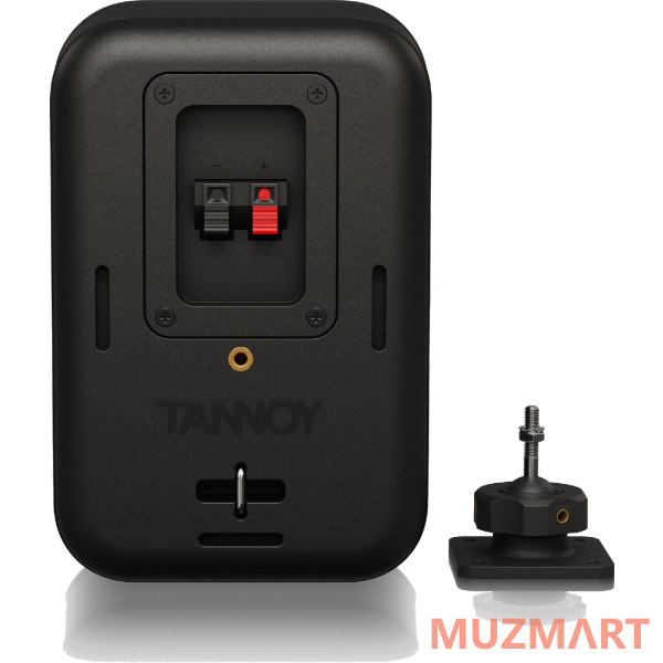 Tannoy VMS 1 Пара 2-полосных пассивных мониторов