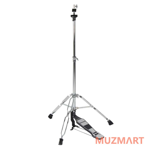 Hebikuo G500 Cтойка для Хай Хэта Hi Hat (для тарелок (HS-22))