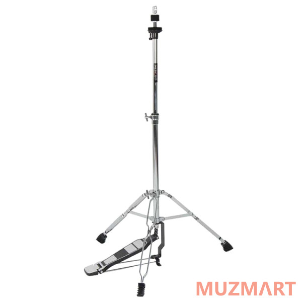 Hebikuo G500 Cтойка для Хай Хэта Hi Hat (для тарелок (HS-22))