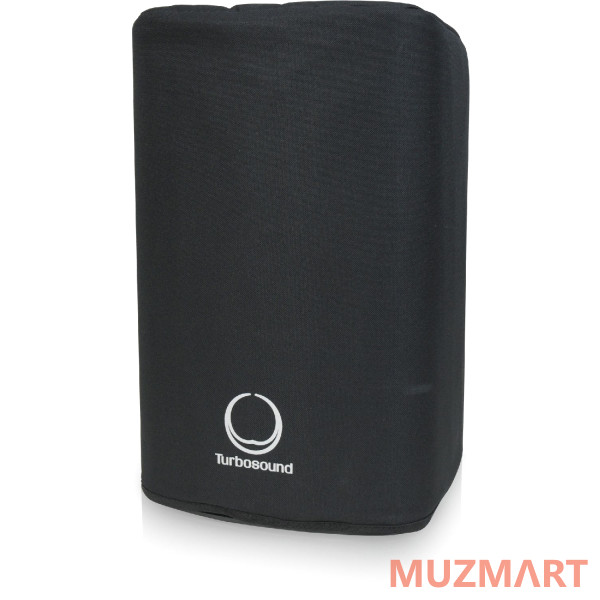 Turbosound TS-PC10-1 Влагозащитный чехол для акустических систем 10`, в том числе для iQ10