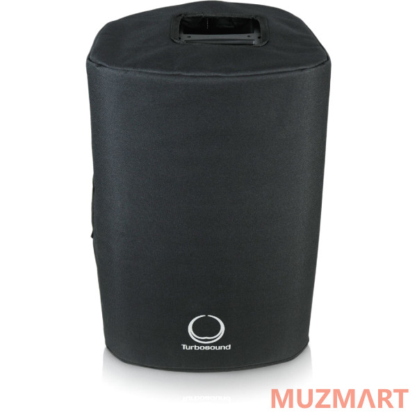 Turbosound TS-PC10-1 Влагозащитный чехол для акустических систем 10`, в том числе для iQ10