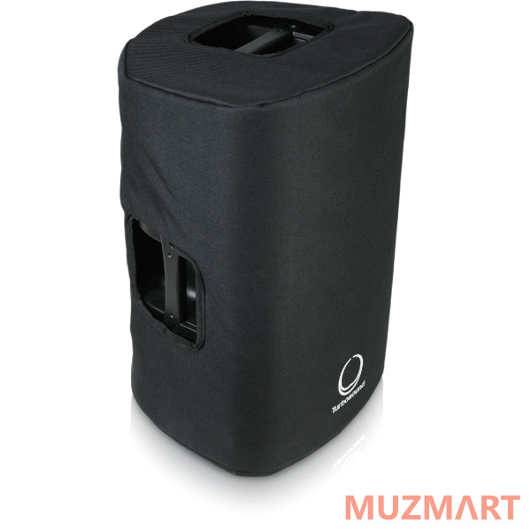 Turbosound TS-PC10-1 Влагозащитный чехол для акустических систем 10`, в том числе для iQ10