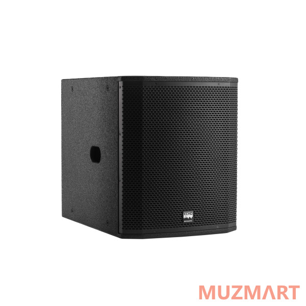 Echo Acoustic EA115SP Сабвуфер активный 15'