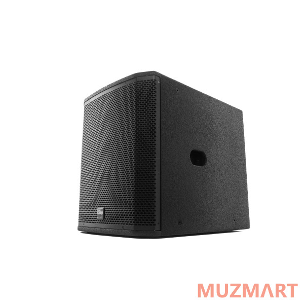 Echo Acoustic EA115SP Сабвуфер активный 15'