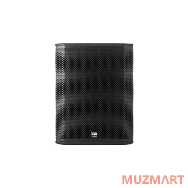 Echo Acoustic EA118SP Сабвуфер 18' (активный)