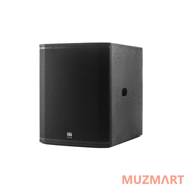 Echo Acoustic EA118SP Сабвуфер 18' (активный)