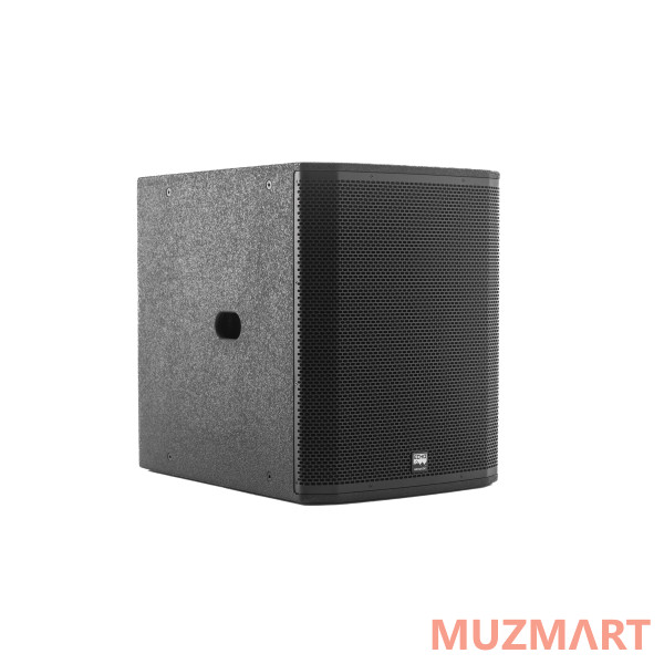 Echo Acoustic EA118SP Сабвуфер 18' (активный)