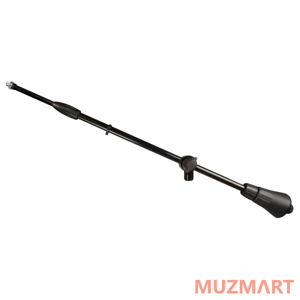 Ultimate Support Large Boom Arm Стрела "журавля" для микрофонной стойки MC-125