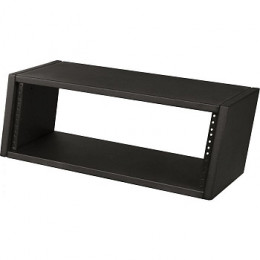 Ultimate Support NUC-R04 Рэковая стойка 4U