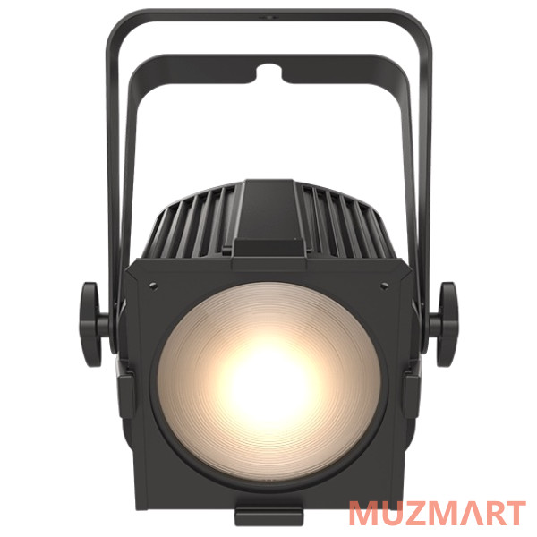 CHAUVET-DJ EVE P-100WW Прожектор линзовый