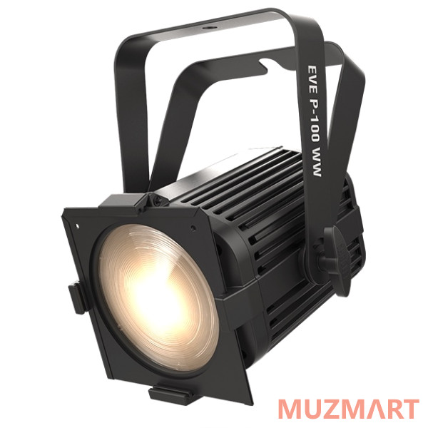 CHAUVET-DJ EVE P-100WW Прожектор линзовый