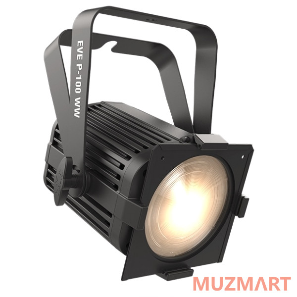 CHAUVET-DJ EVE P-100WW Прожектор линзовый