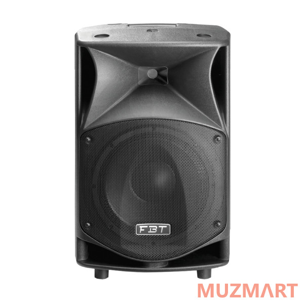 FBT JMAXX 110A Двухполосная, активная акустическая система