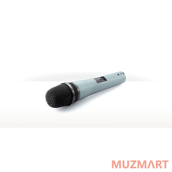 JTS TK-280 Микрофон вокальный