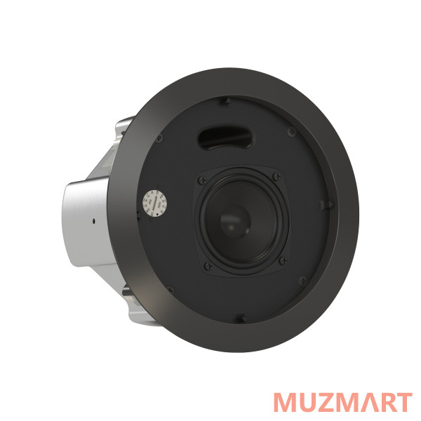 Tannoy CVS 301-BK Потолочный громкогов. с колпаком