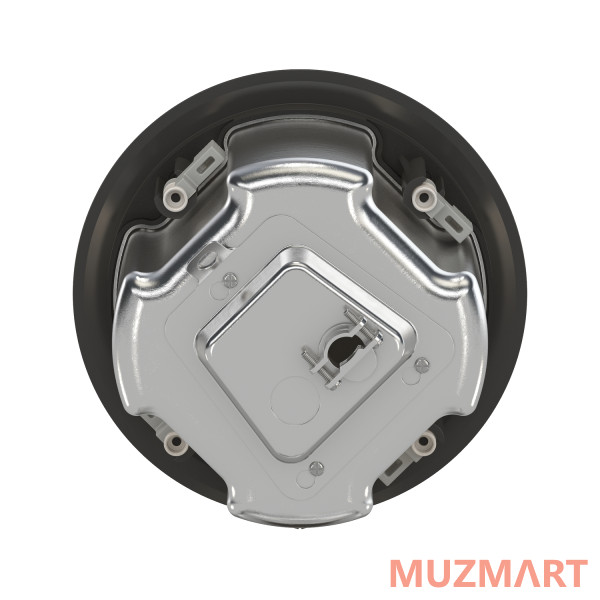 Tannoy CVS 301-BK Потолочный громкогов. с колпаком