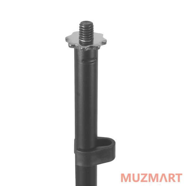 Tempo MS170 Микрофонная стойка