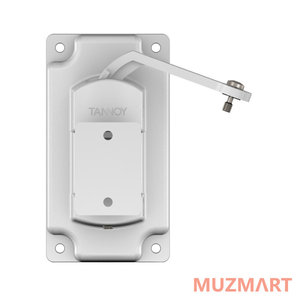 Tannoy VARIBALL BRACKET AMS 5-WH Кронштейн для настенного монтажа акустических систем