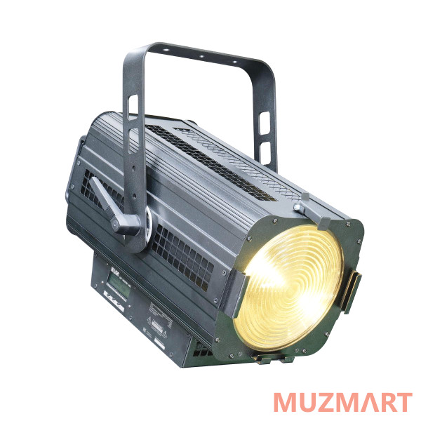 Imlight LTL FRENELLED-MZ-PRO 100 COLOR Прожектор с линзой Френеля
