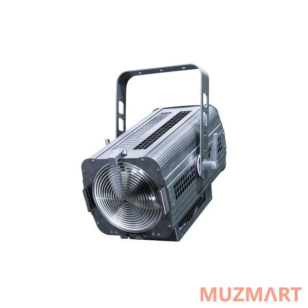 Imlight LTL FRENELLED-MZ-PRO 100 COLOR Прожектор с линзой Френеля