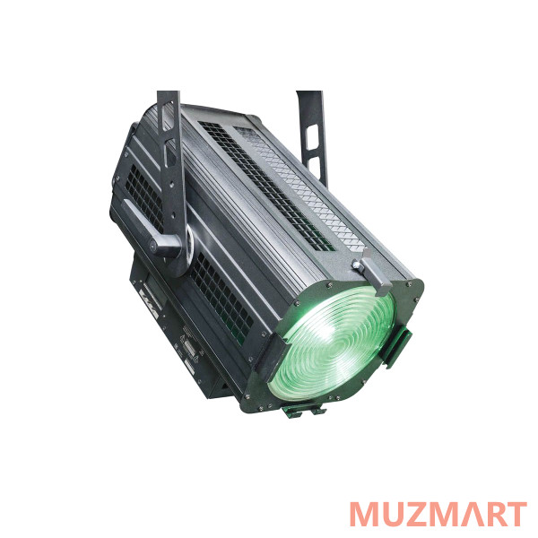 Imlight LTL FRENELLED-MZ-PRO 100 COLOR Прожектор с линзой Френеля