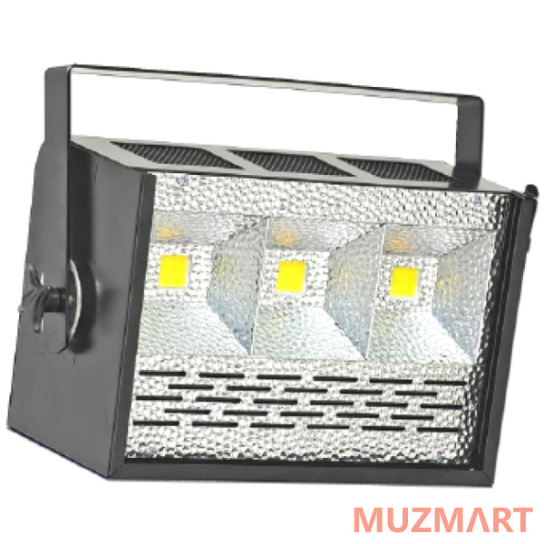 Imlight Stage LED W150 A Светильник светодиодный