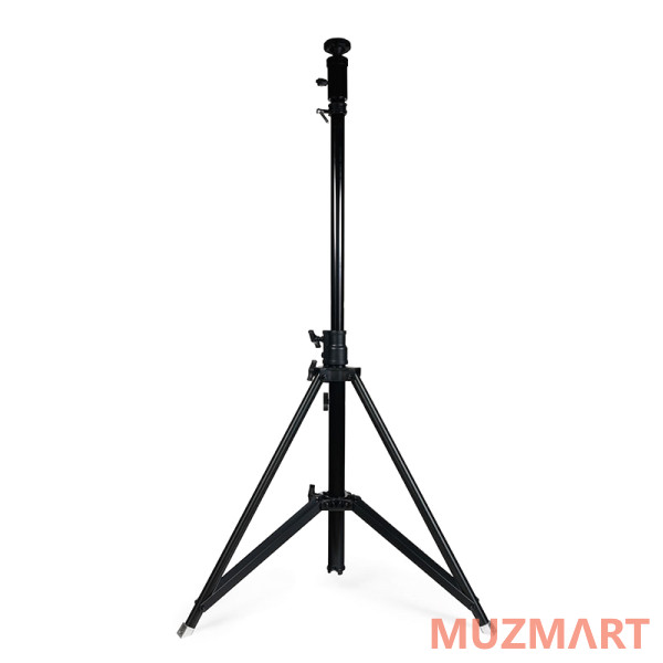 Stage4 Stand for FW-SPOT 350-Z and FW-SPOT 600-Z Стойка для прожектора следящего света