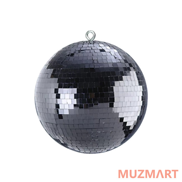 Stage4 Mirror Ball 40B Классический зеркальный диско-шар