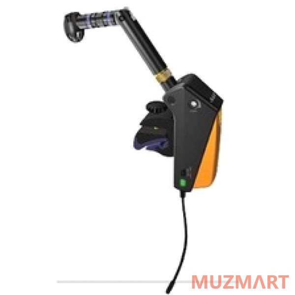 JTS 508GT Микрофон для духовых инструментов