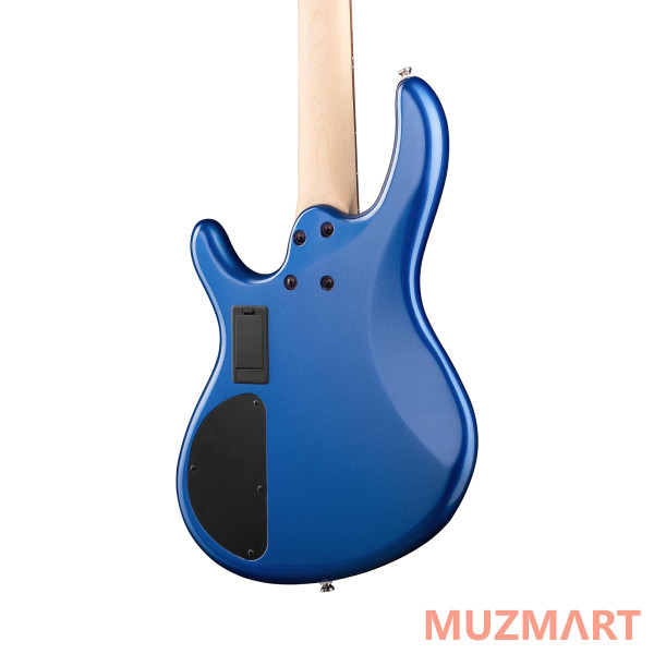 Cort Action Bass V Plus BM Бас-гитара 5 струн