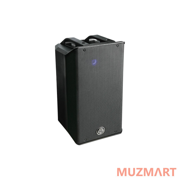 Wharfedale Pro TYPHON-AX12-BT Активная акустическая система, 720 Вт
