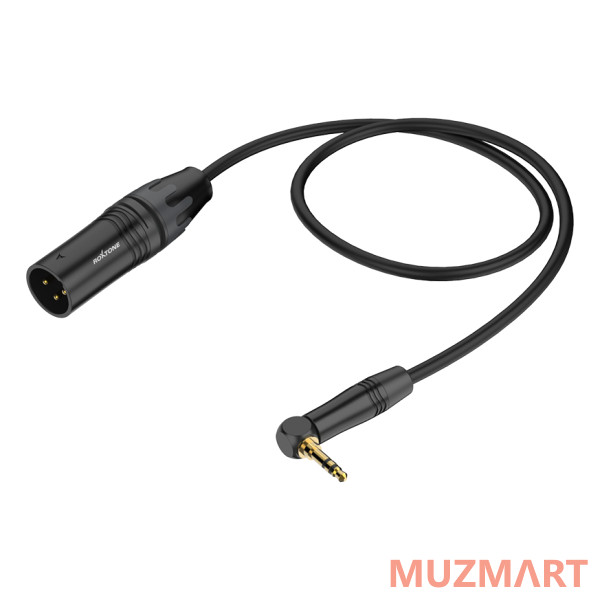 Roxtone RA3DT-X5MXF Пассивный директ-бокс