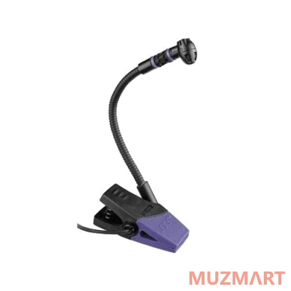 JTS CX-508W Микрофон, для духовых