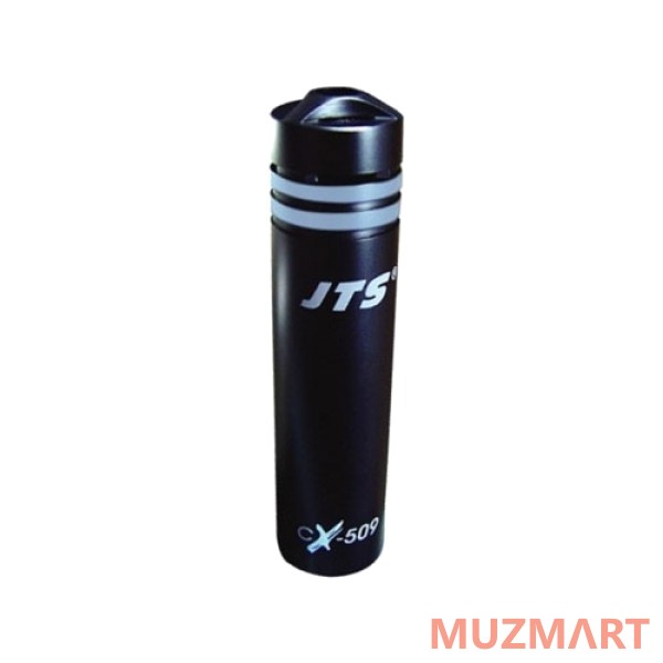 JTS CX-509 Микрофон инструментальный