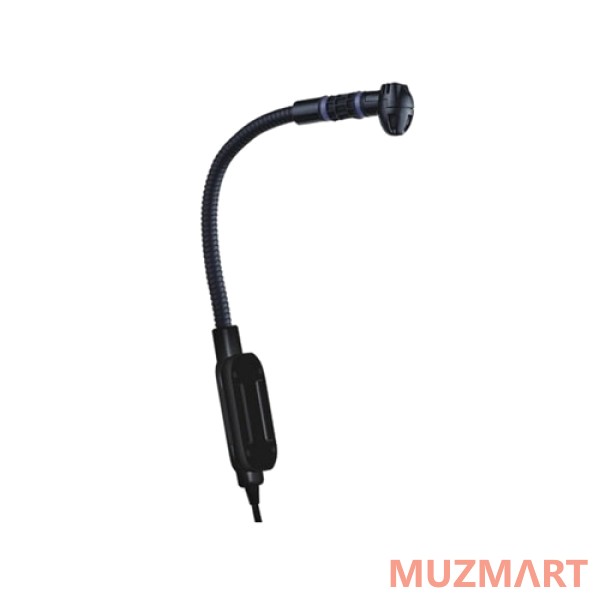 JTS CX-516W Микрофон инструментальный