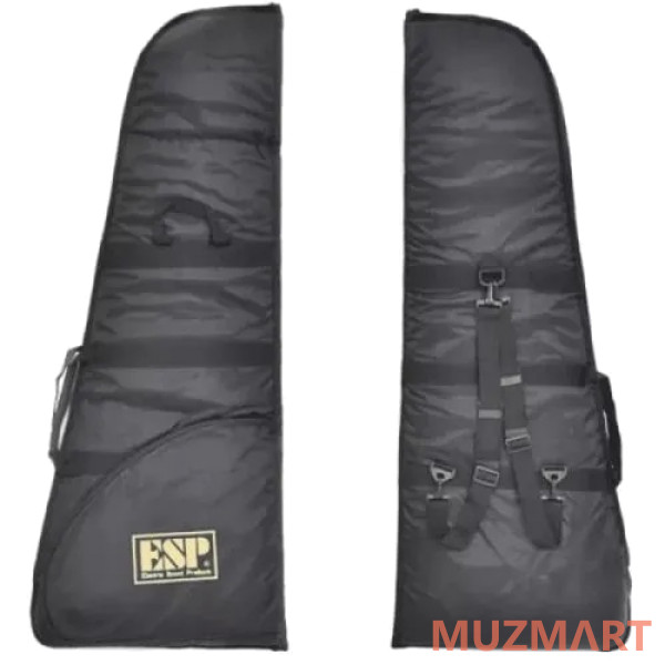 ESP EF-90G Чехол для электрогитары