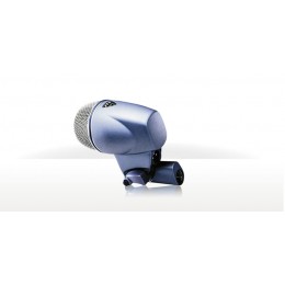 JTS NX-2 Микрофон инструментальный