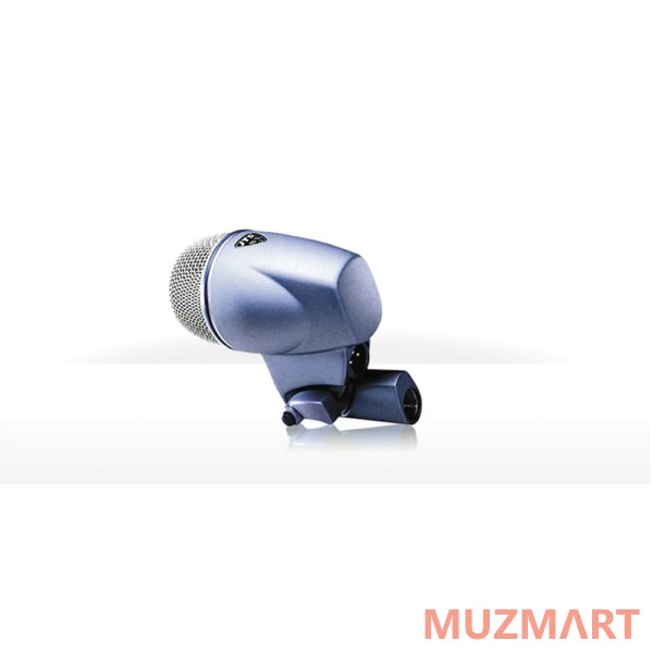 JTS NX-2 Микрофон инструментальный
